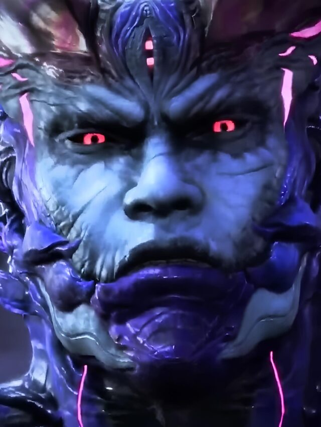 Top 10 Secret Tip & Tricks For Tekken 8